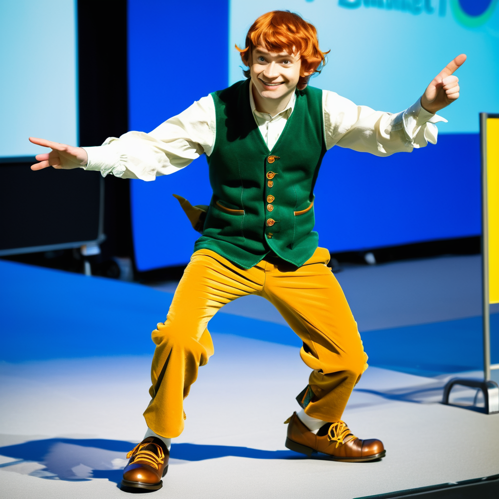 বিভিন্ন দেশে cosplay সংস্কৃতি Cosplay