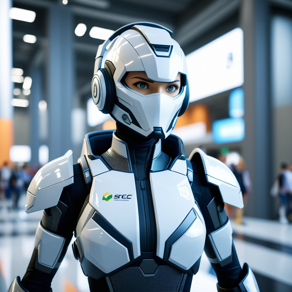 বিভিন্ন দেশে cosplay সংস্কৃতি Cosplay