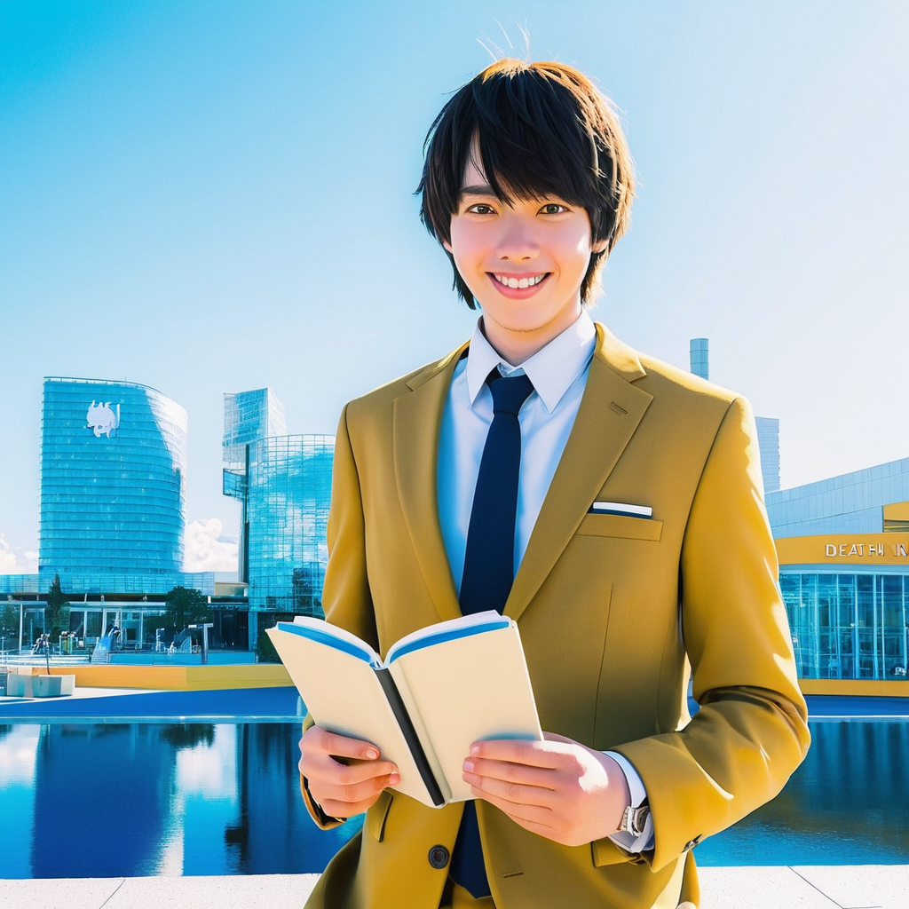 বিভিন্ন দেশে cosplay সংস্কৃতি Cosplay