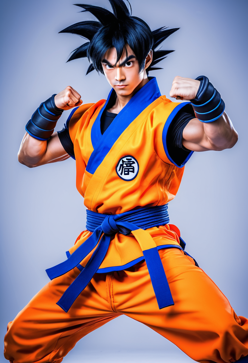 বিভিন্ন দেশে cosplay সংস্কৃতি Cosplay