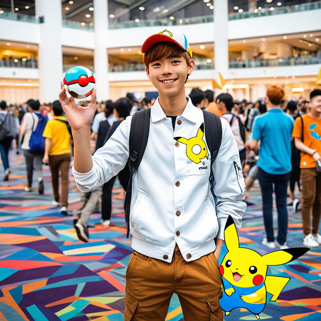 বিভিন্ন দেশে cosplay সংস্কৃতি Cosplay
