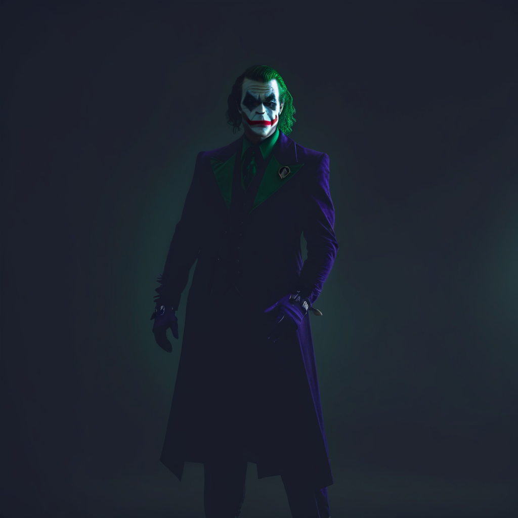 বিভিন্ন দেশে cosplay সংস্কৃতি Cosplay