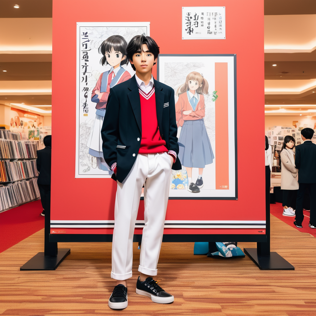 Thumbnail