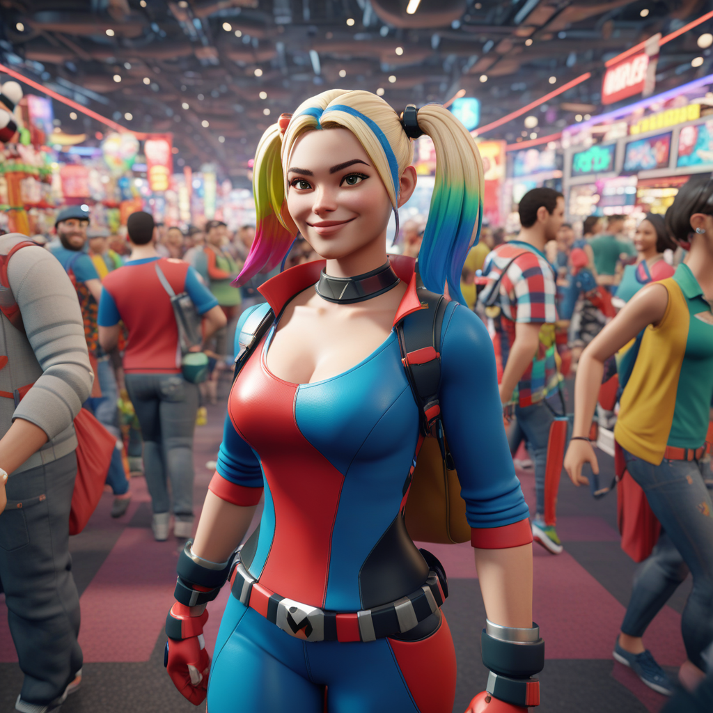 বিভিন্ন দেশে cosplay সংস্কৃতি Cosplay