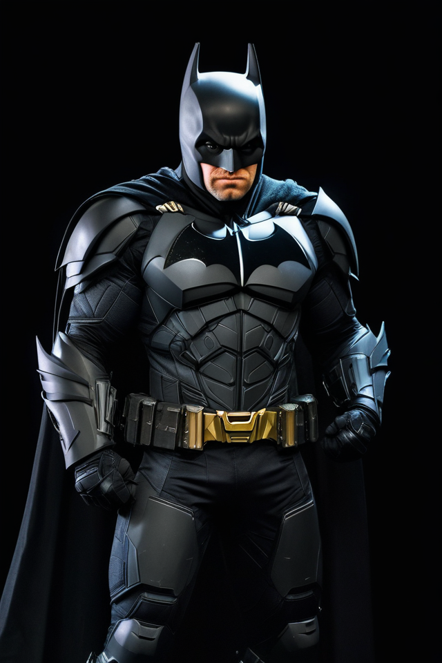 ভিডিও গেম এবং অ্যানিমে কসপ্লে Cosplay