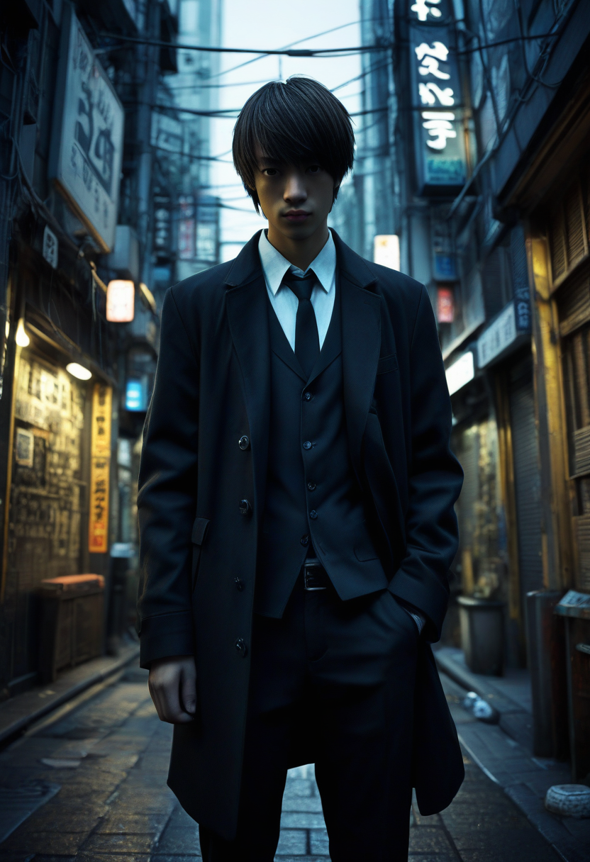 হাসিখুশি পোশাক তৈরির ভুল (কসপ্লে ব্যর্থ) Cosplay