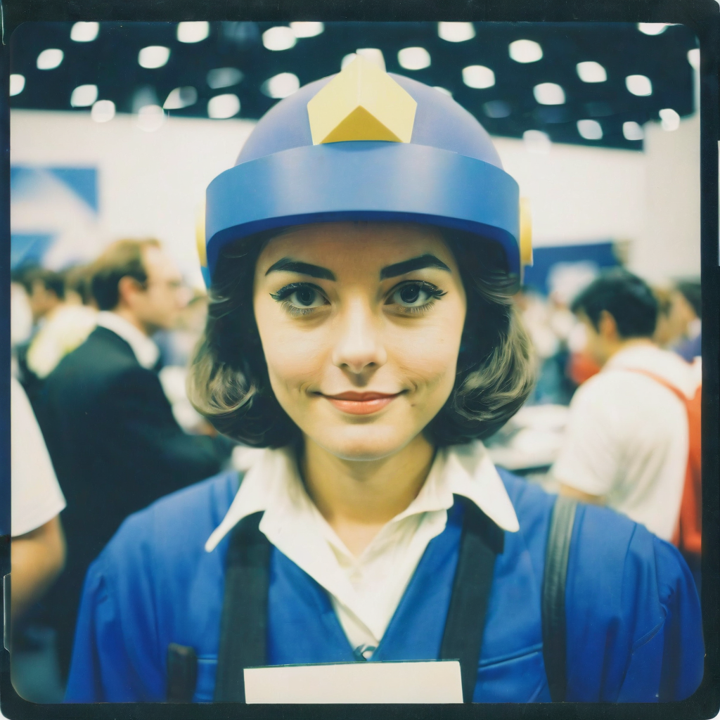 হাসিখুশি পোশাক তৈরির ভুল (কসপ্লে ব্যর্থ) Cosplay