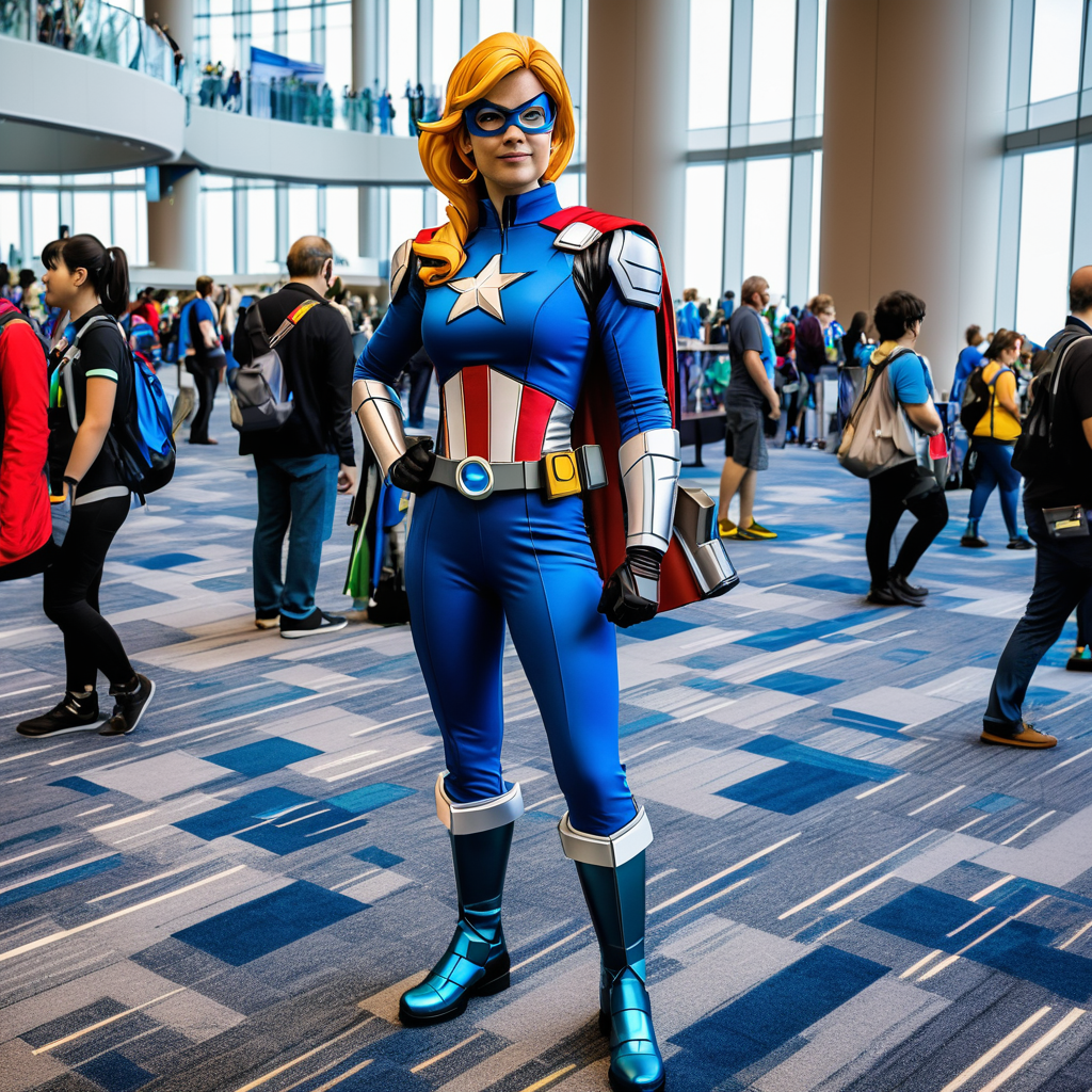 হাসিখুশি পোশাক তৈরির ভুল (কসপ্লে ব্যর্থ) Cosplay