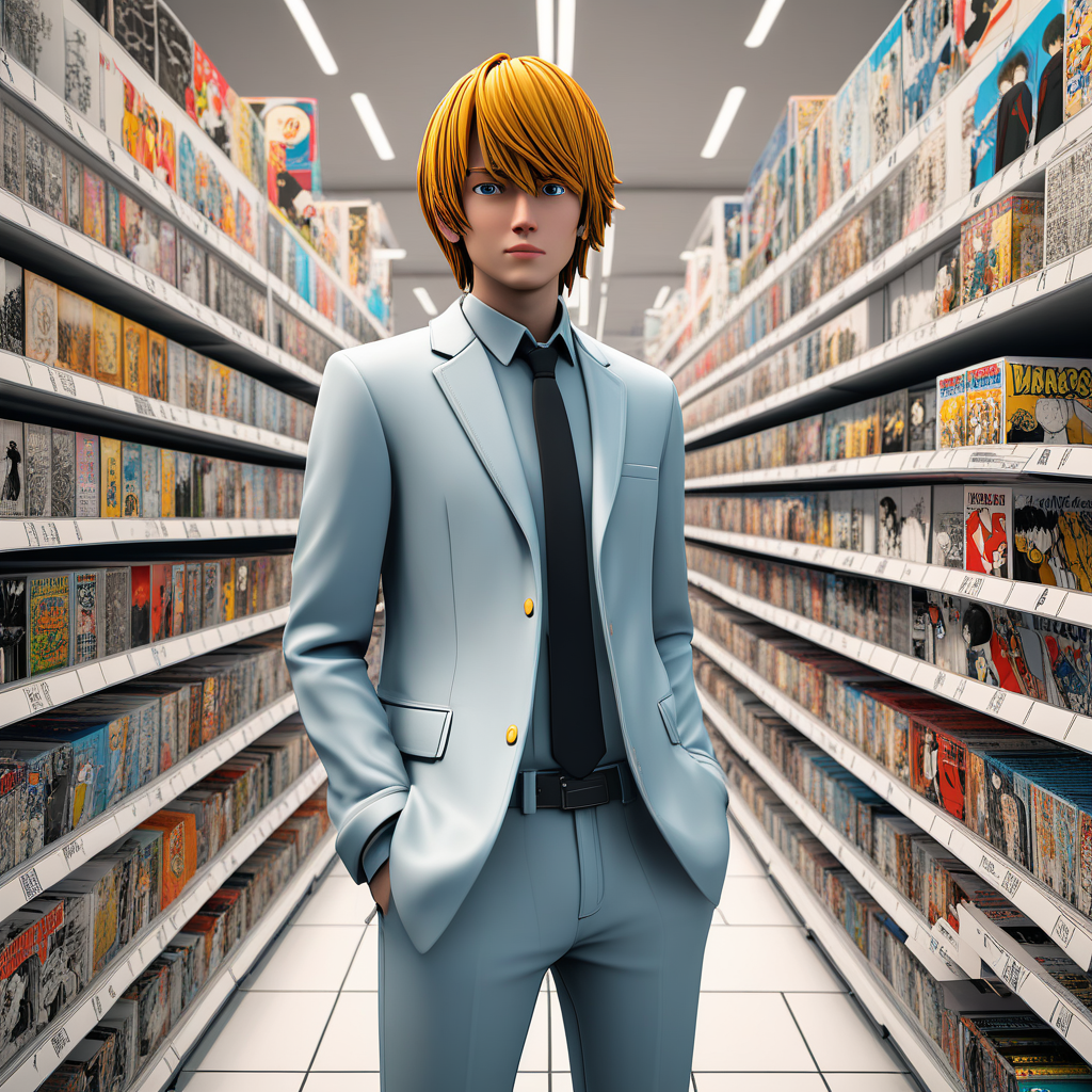হাসিখুশি পোশাক তৈরির ভুল (কসপ্লে ব্যর্থ) Cosplay
