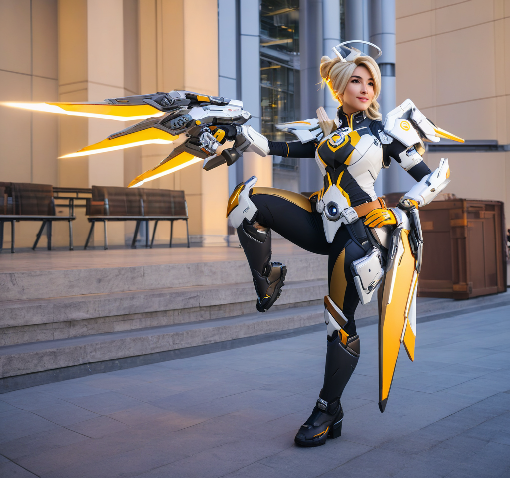 হাসিখুশি পোশাক তৈরির ভুল (কসপ্লে ব্যর্থ) Cosplay