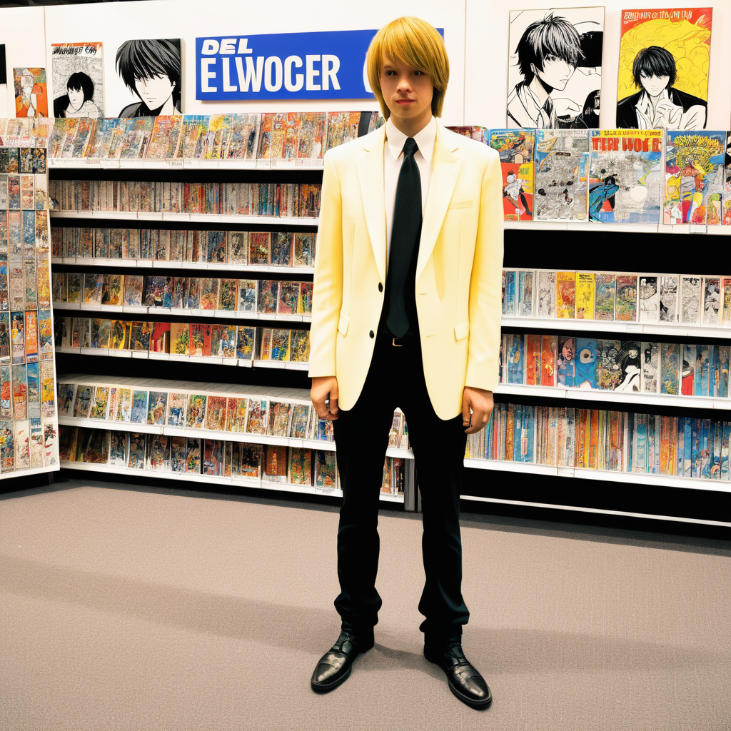 হাসিখুশি পোশাক তৈরির ভুল (কসপ্লে ব্যর্থ) Cosplay