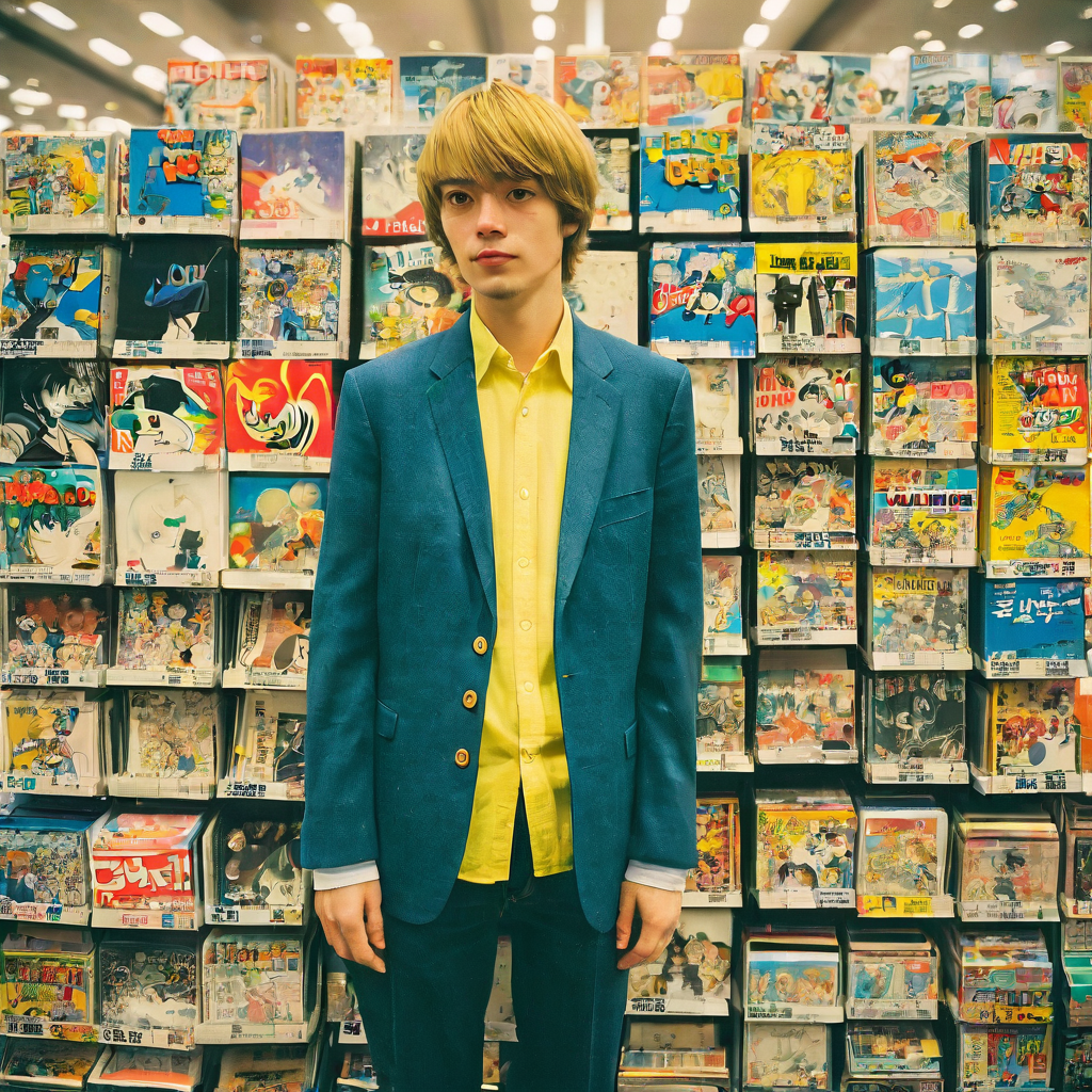 হাসিখুশি পোশাক তৈরির ভুল (কসপ্লে ব্যর্থ) Cosplay
