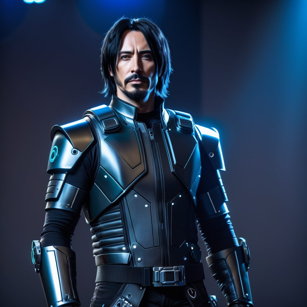 বিভিন্ন দেশে cosplay সংস্কৃতি Cosplay